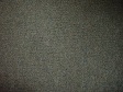 Carpet Pattern (1).jpg